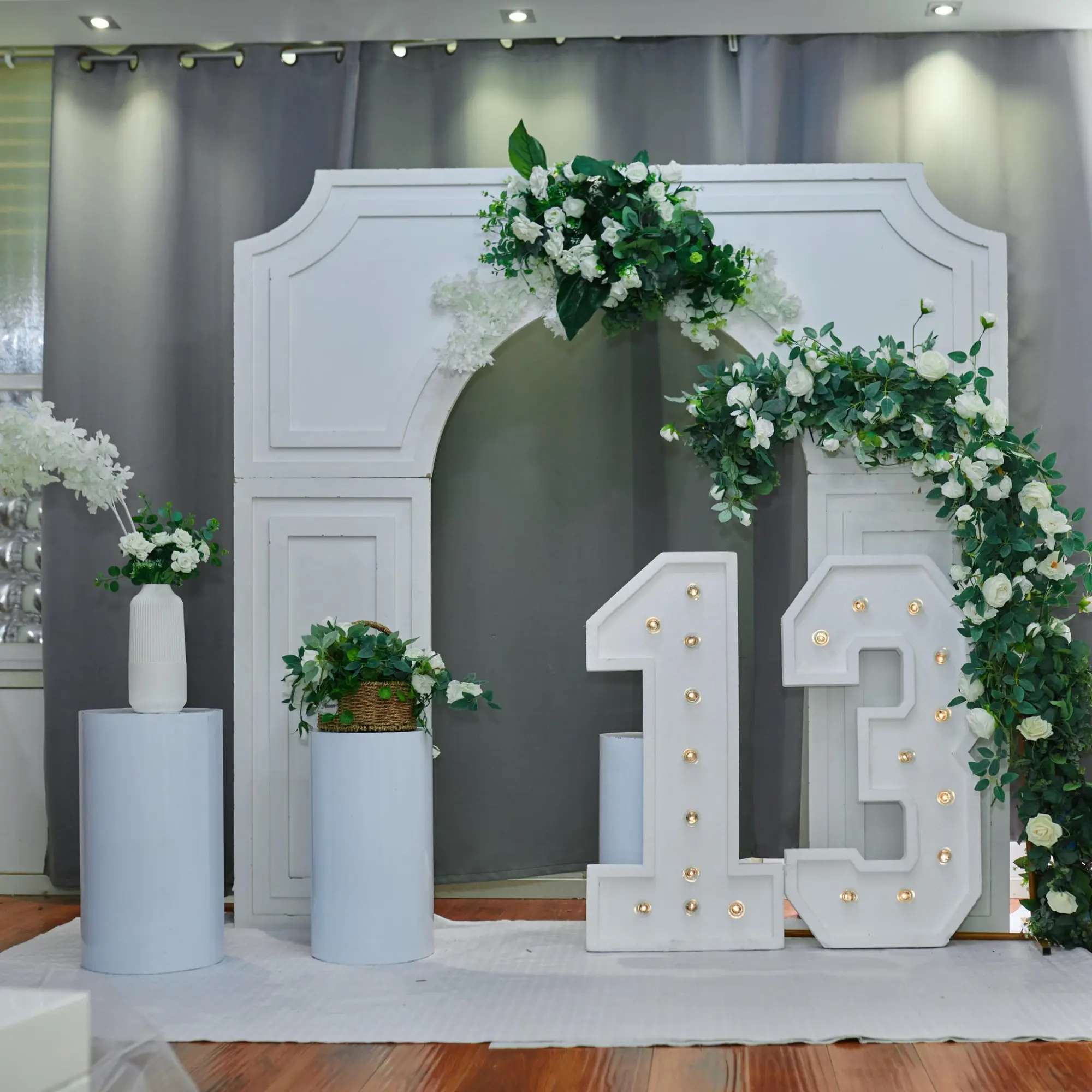 בר מצווה bar00011-DPj0QiH-