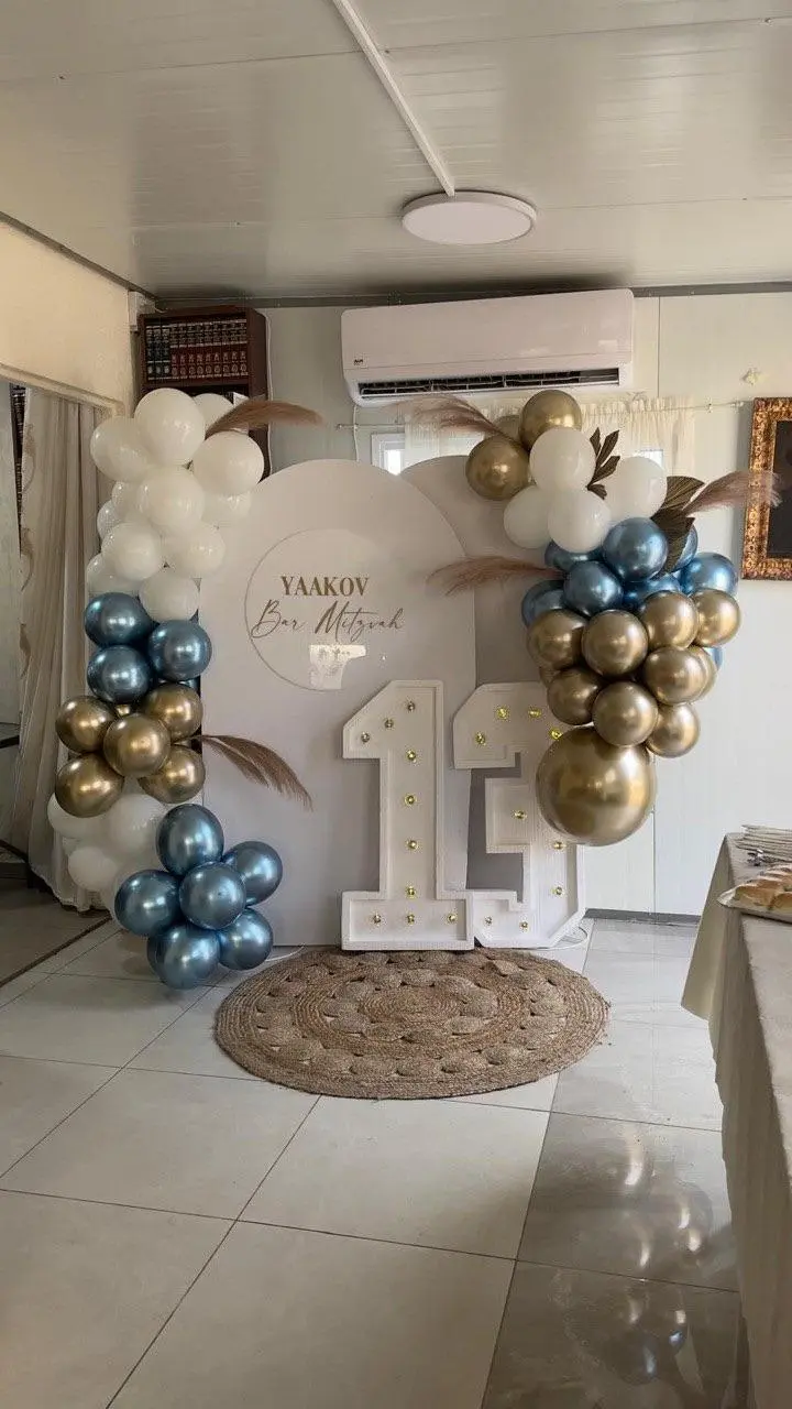 בר מצווה bar00022-C7loHy12
