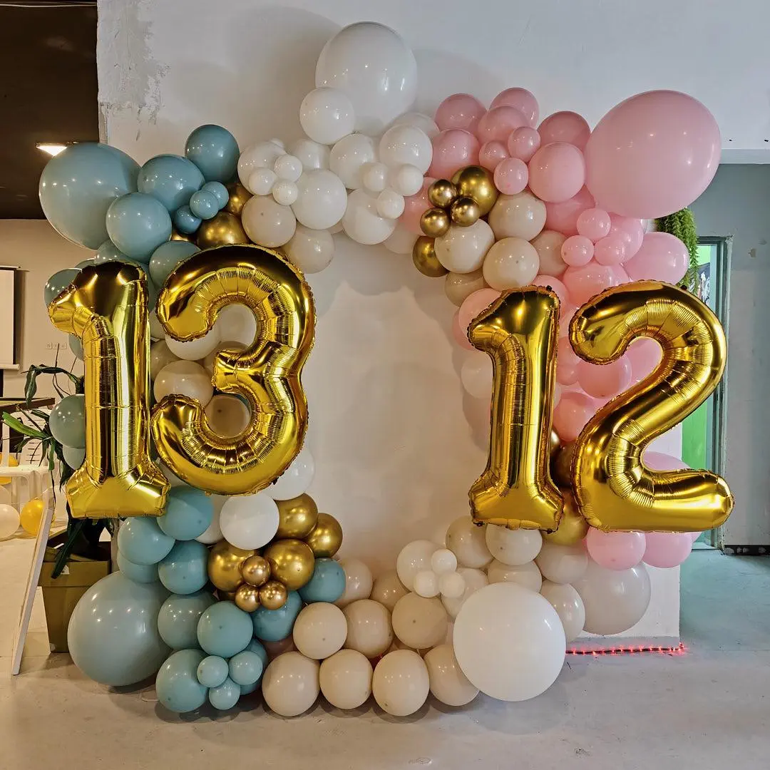 בר מצווה bar00033-B0861XAg