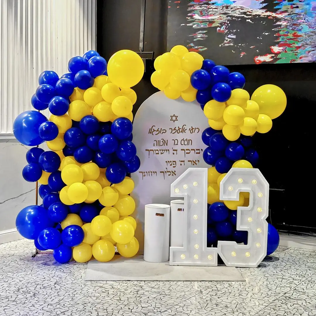 בר מצווה bar00036-2e_FmHM7