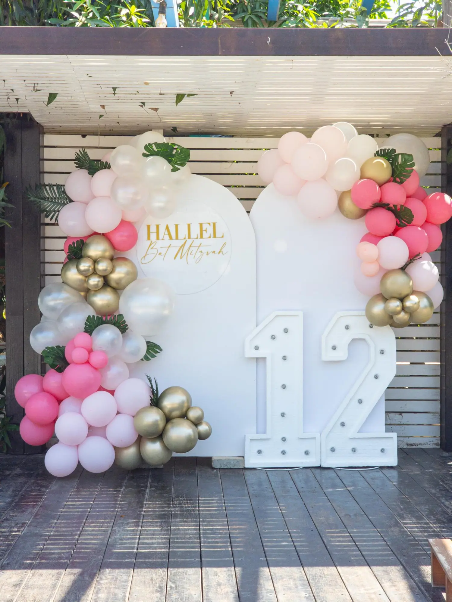 בת מצווה bat00005-BTU19nKY