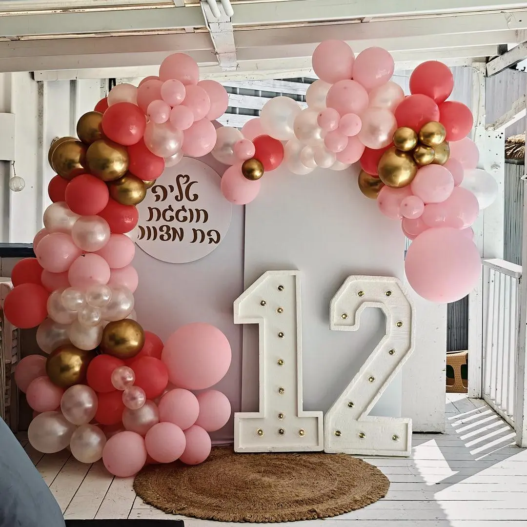 בת מצווה bat00008-DMdtSZLT