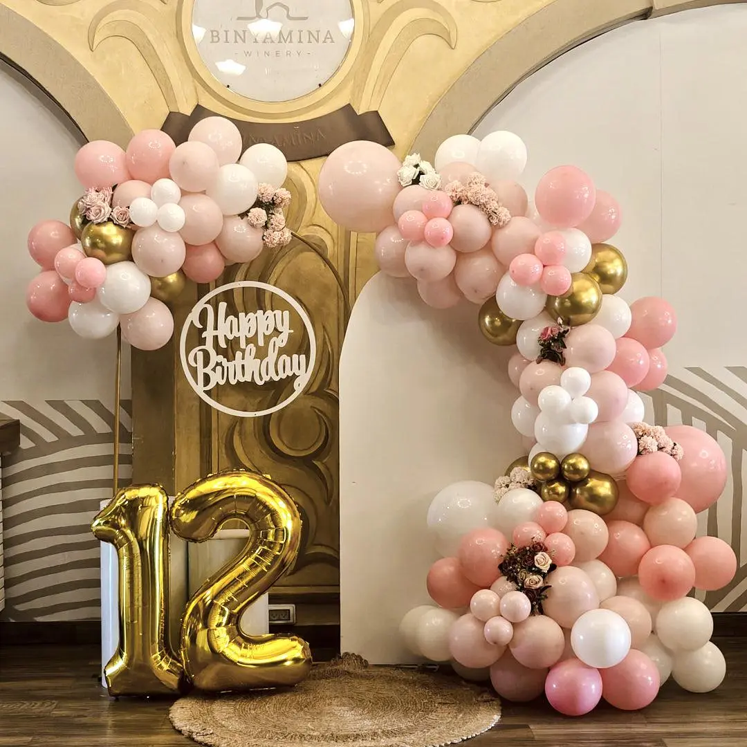 בת מצווה bat00012-CkxK0wh1