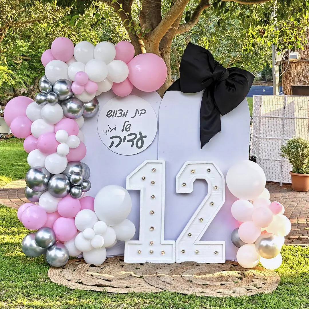 בת מצווה bat00014-BMXPTIEx