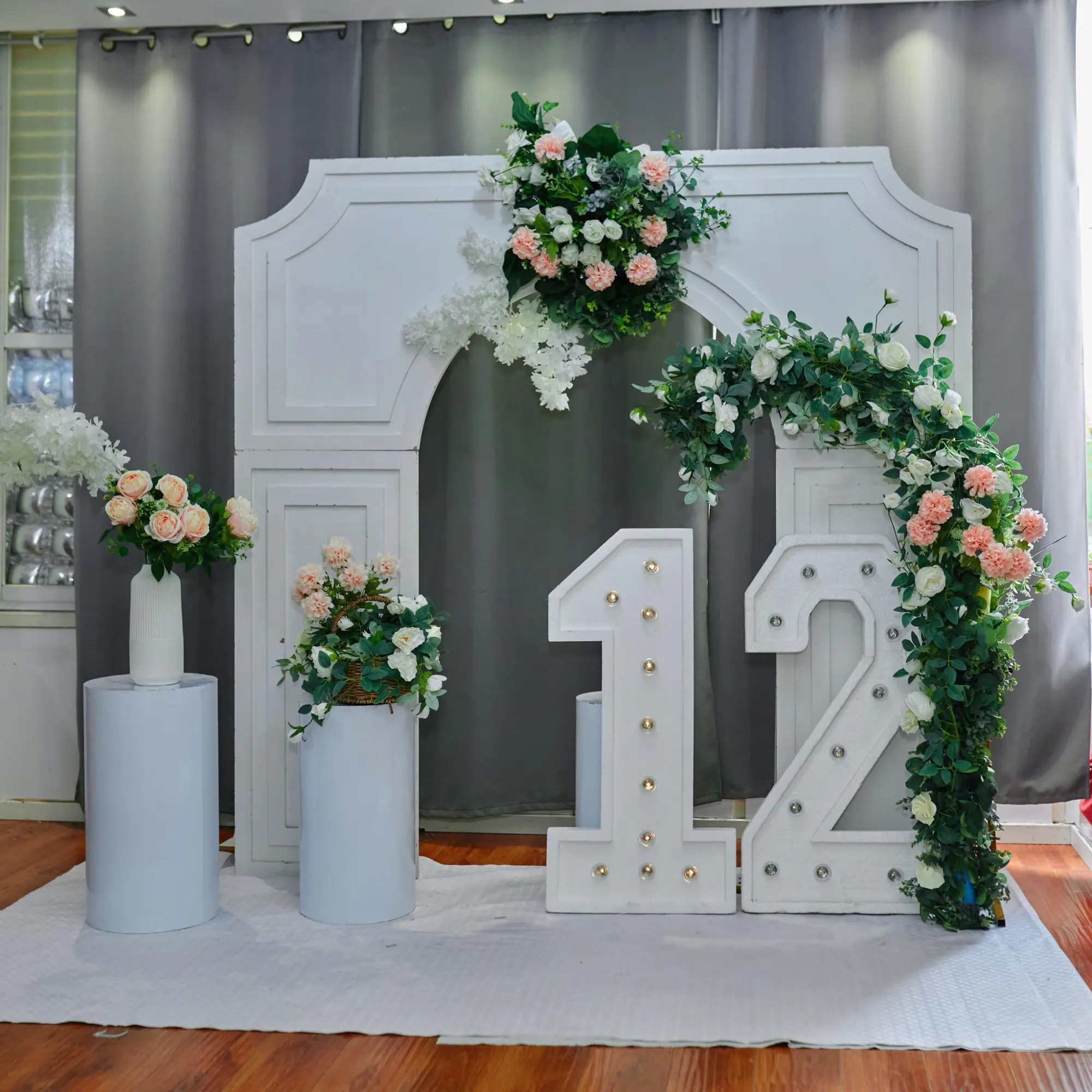 בת מצווה bat00021-DlErEUp1