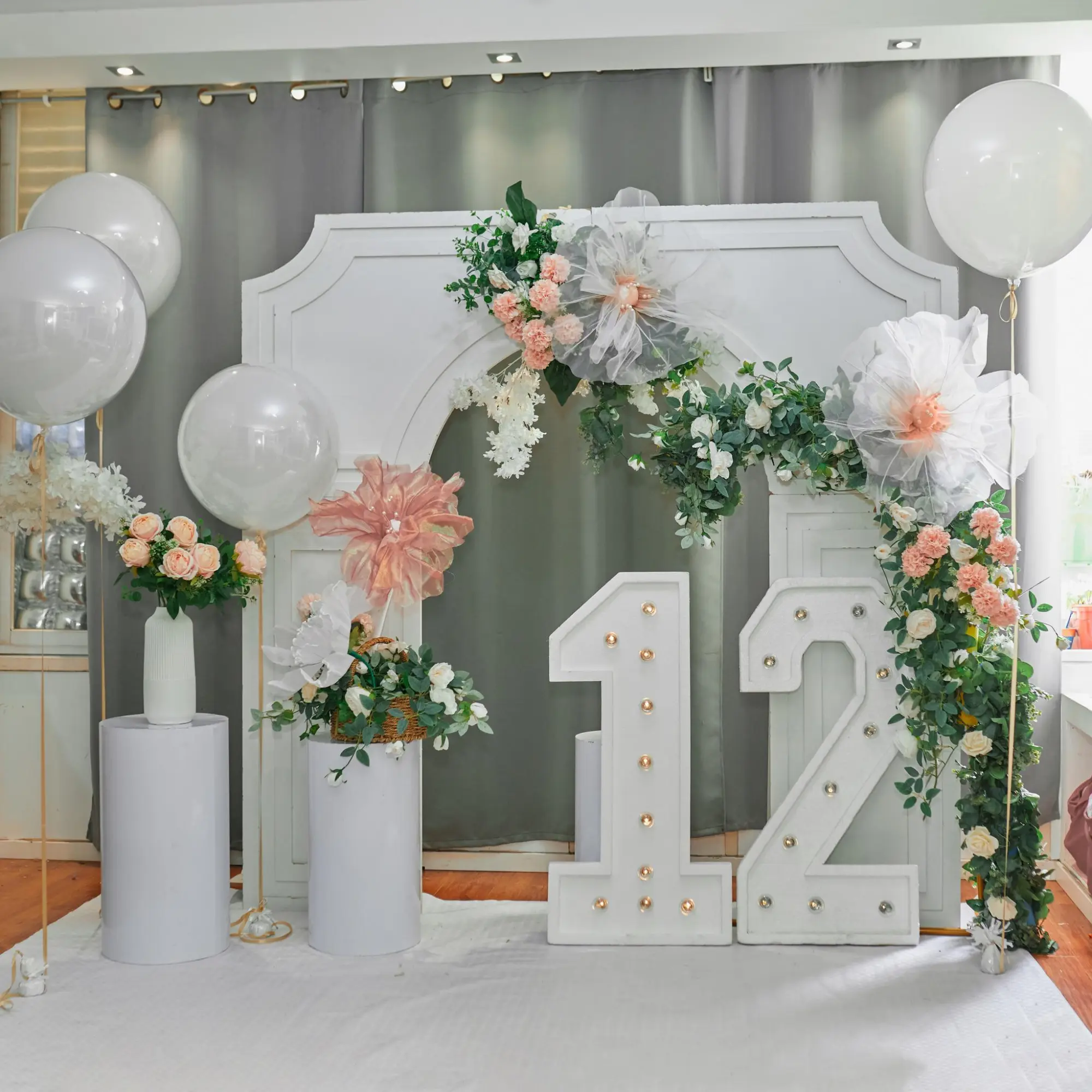 בת מצווה bat00023-DdfhtAdL