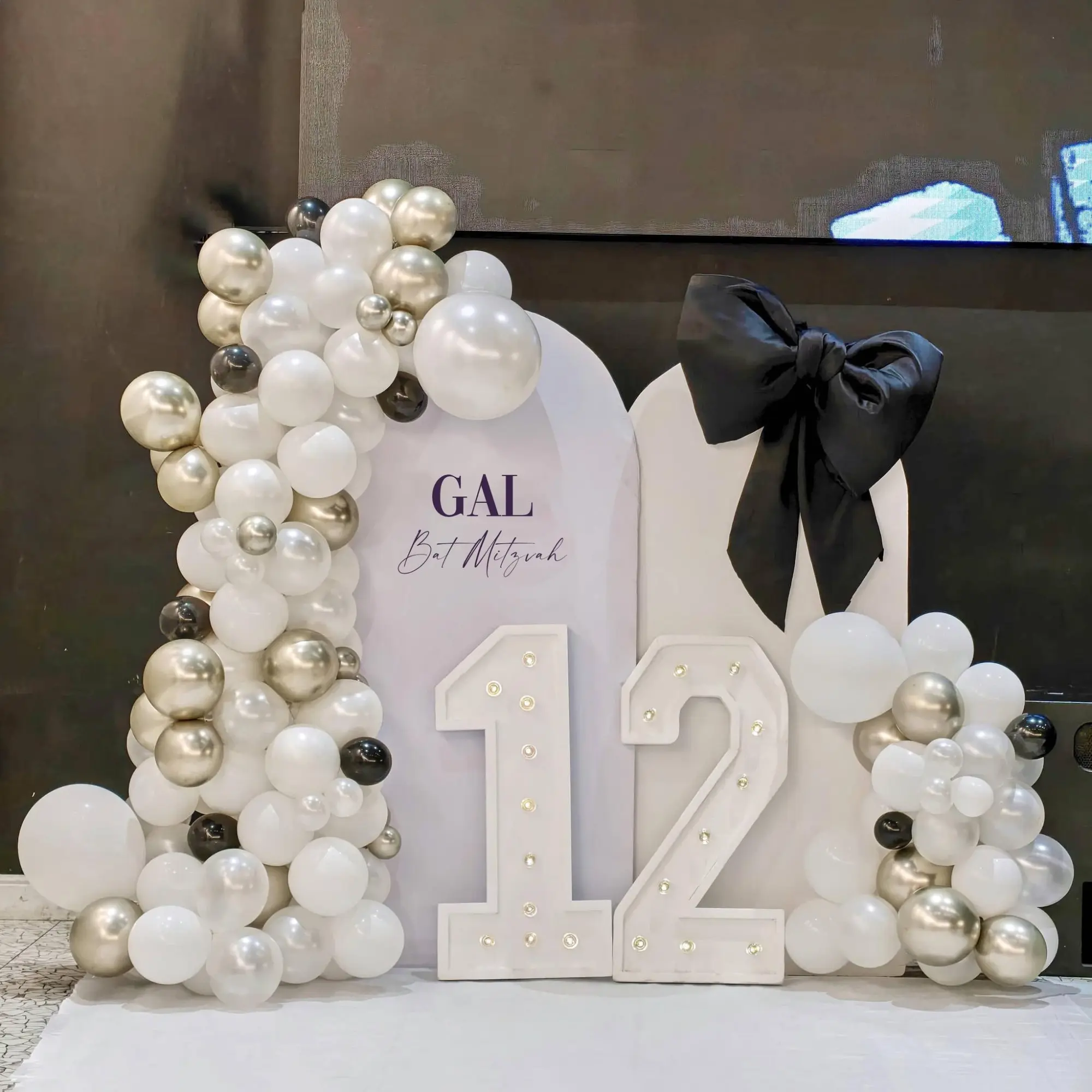 בת מצווה bat00026-BT_xHcru