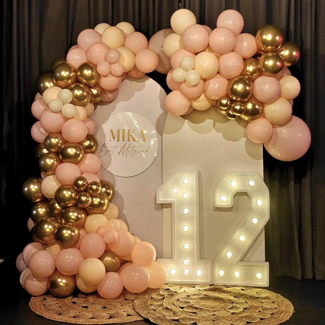 בת מצווה bat00034-CeuMbmzu