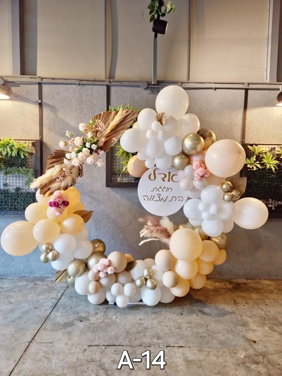 בת מצווה bat00035-ljVKgR8v