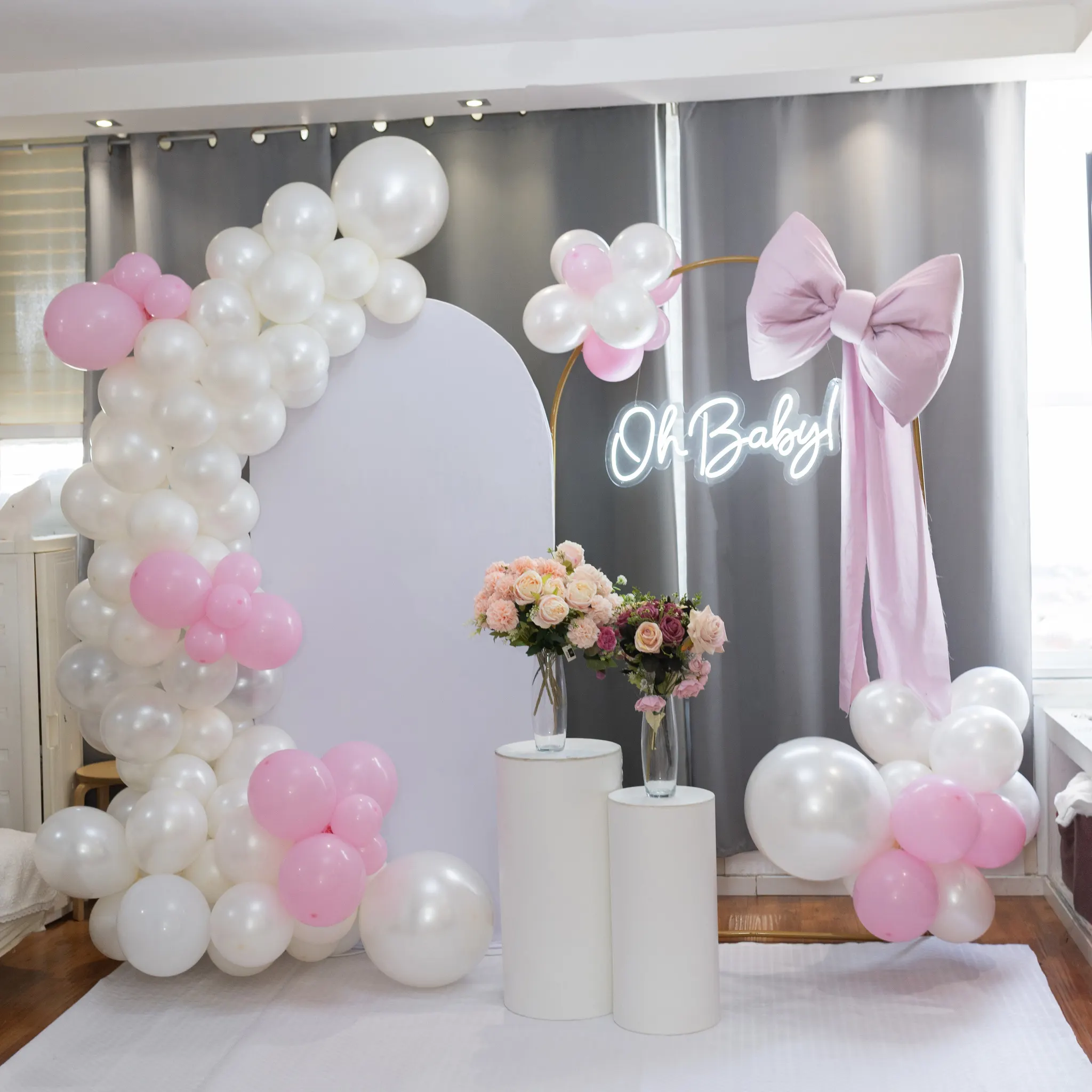 מהשטח | balloons brit - 13