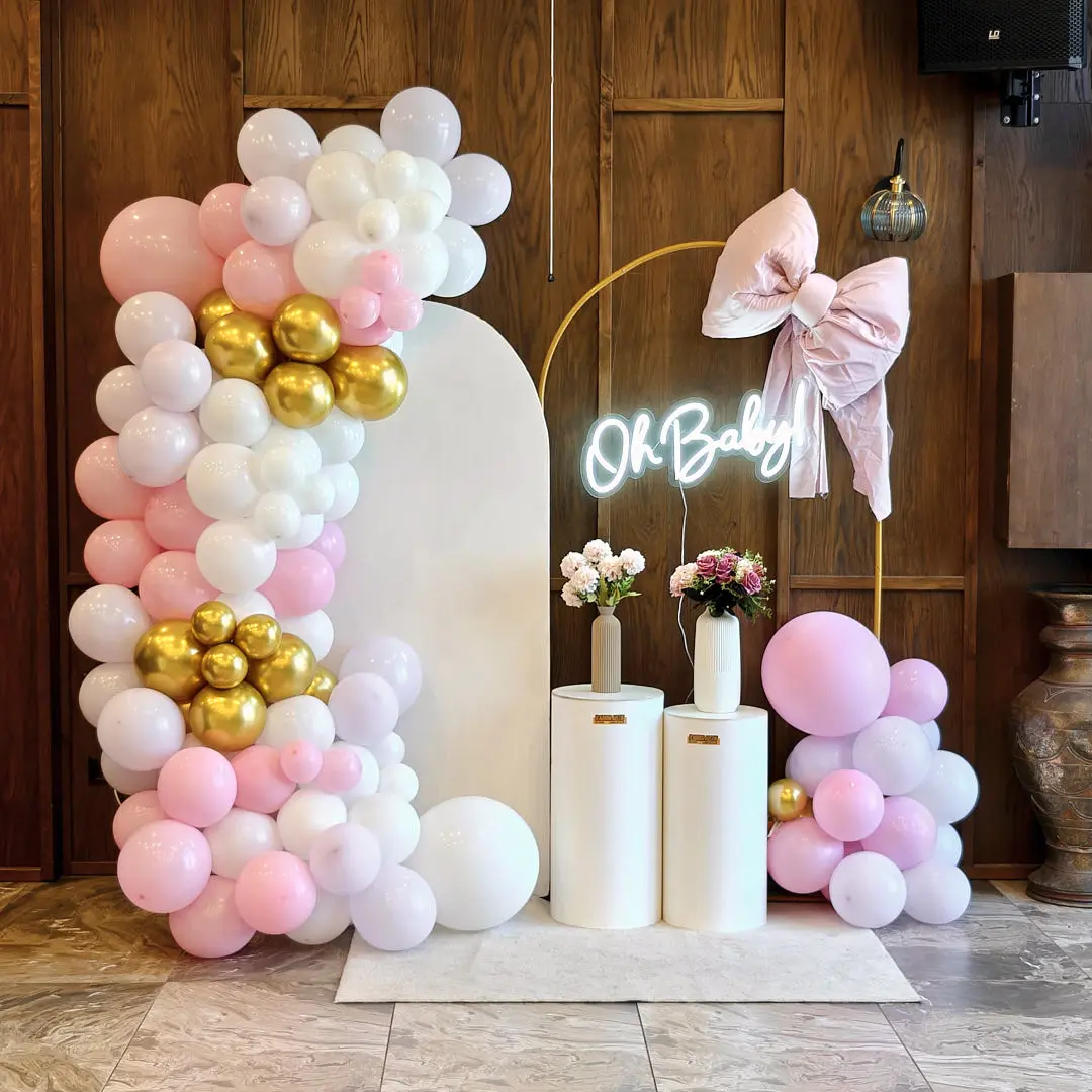 גלריית בלונים לבחירת עיצוב brita-00001