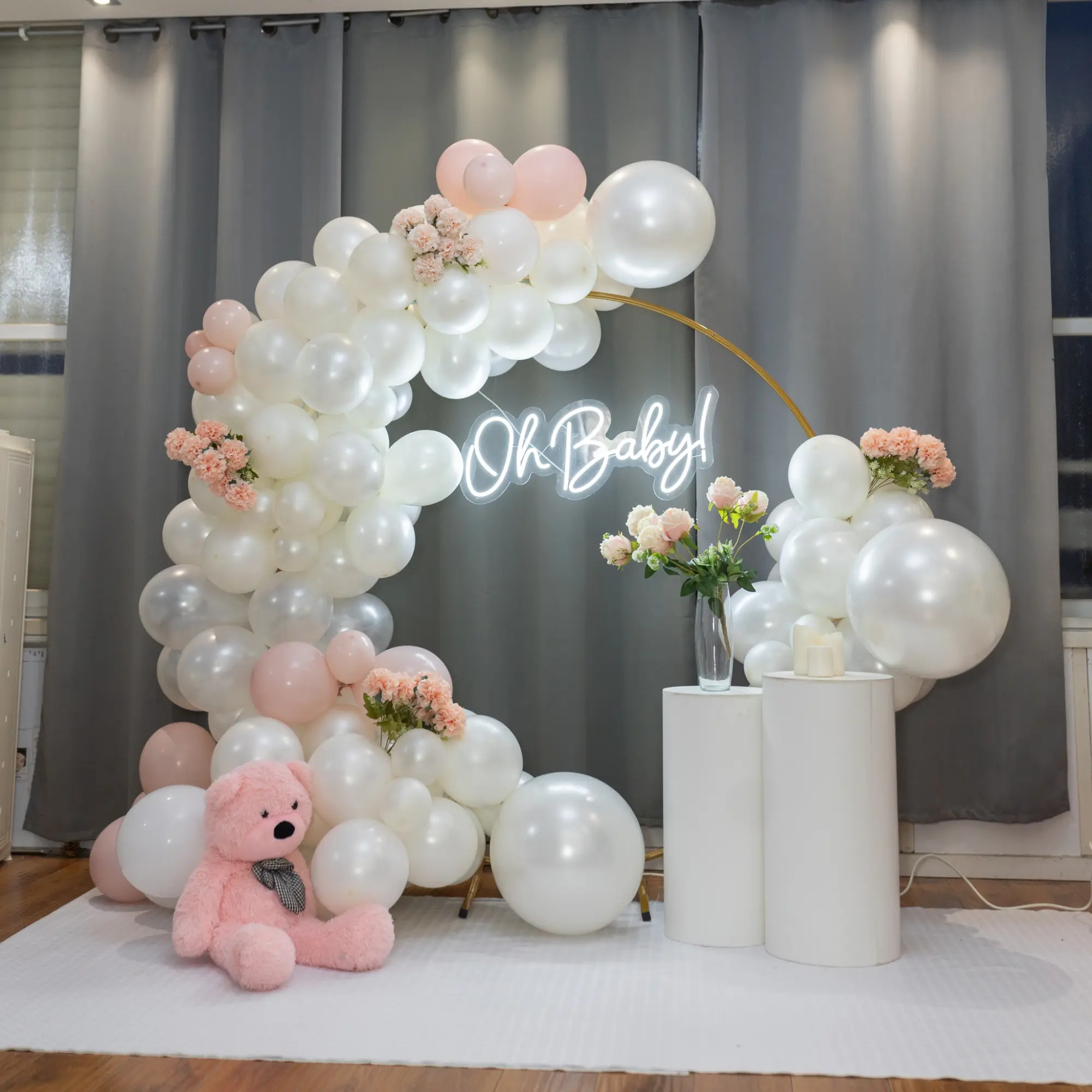 גלריית בלונים לבחירת עיצוב brita-00002