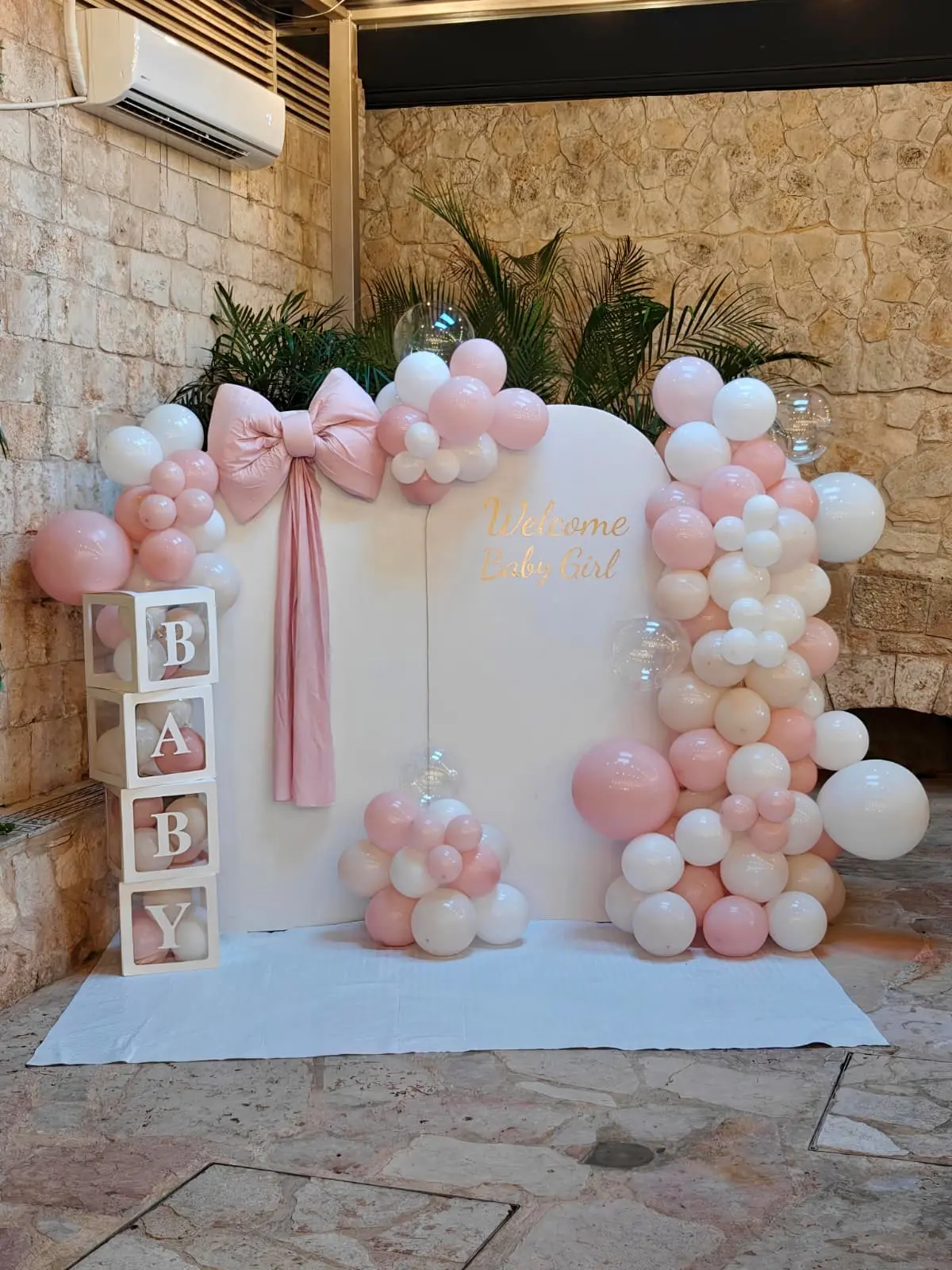 גלריית בלונים לבחירת עיצוב brita-00008