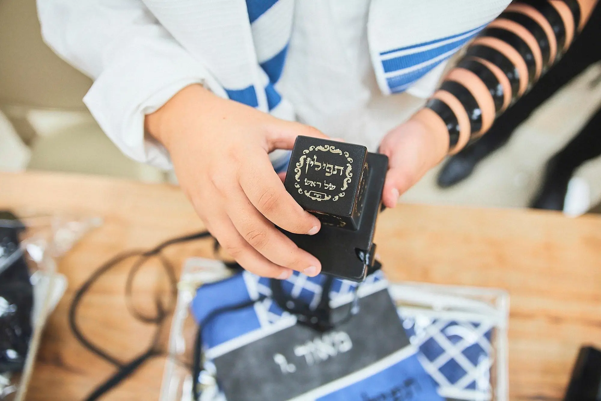 עמדת צילום לאירועים (סלפי / רטרו)