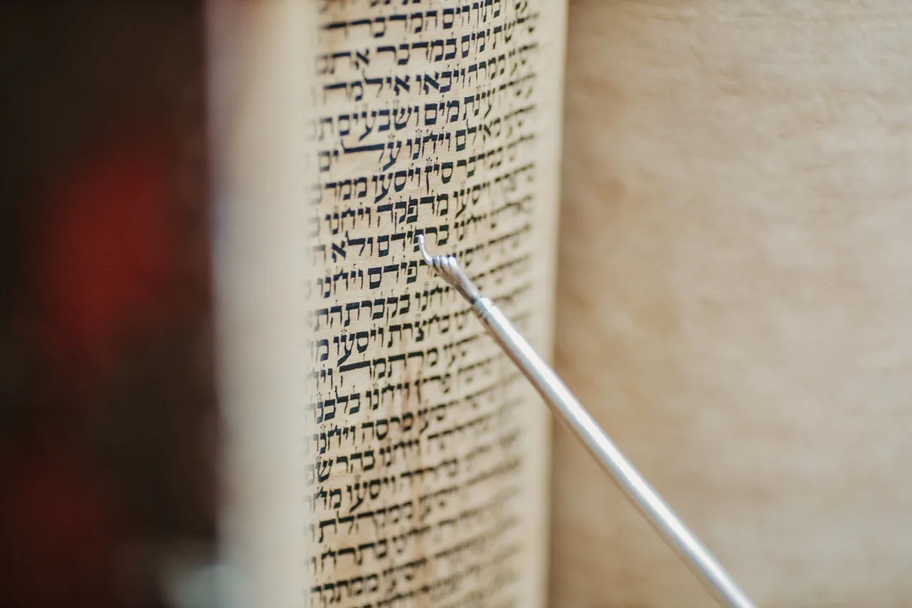 צילום בר מצווה בצפת - רגע מהאירוע (5)