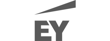 EY