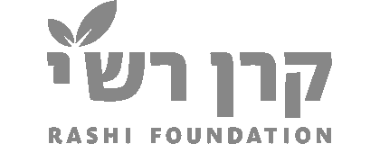 Rashi Foundation