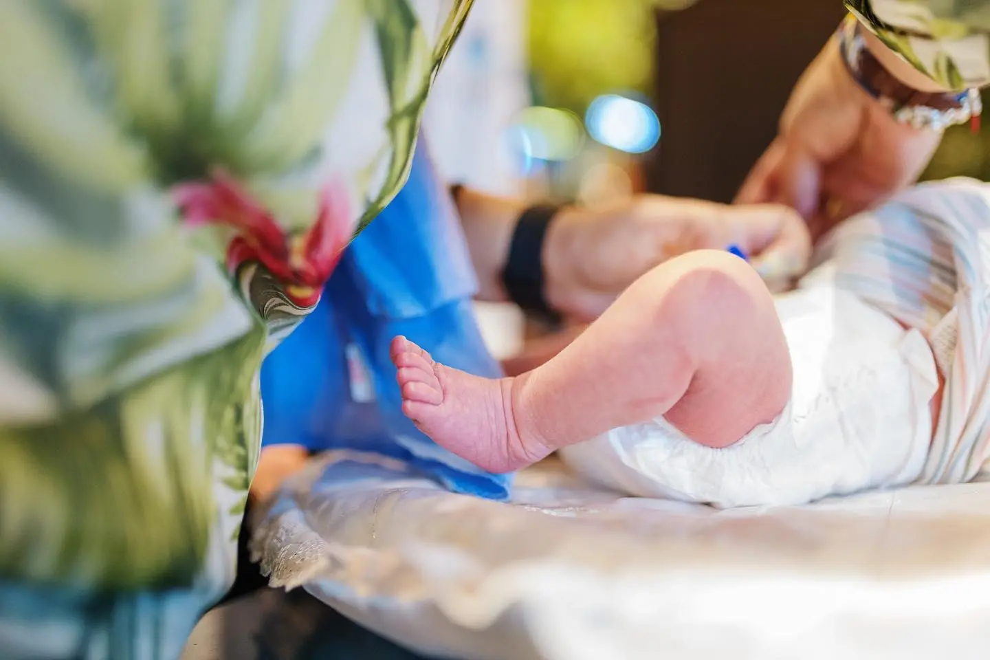 עוד רגעים מהאירועים 1