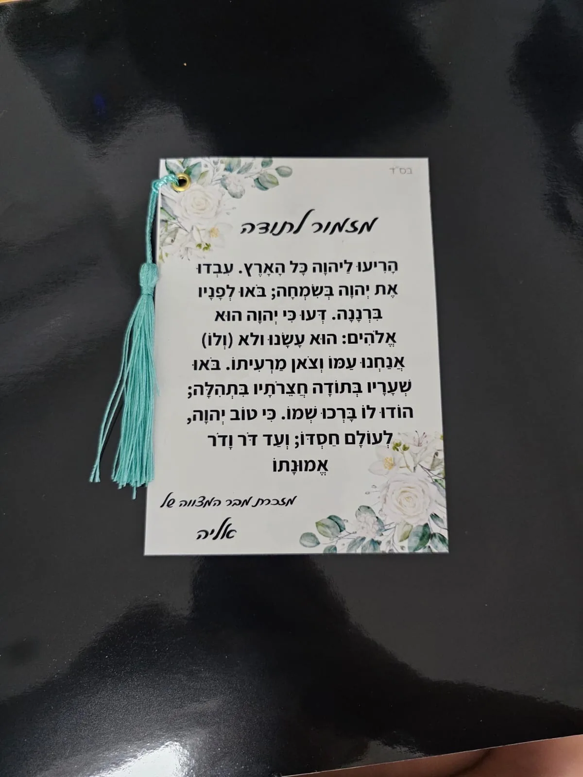 מיתוג אישי לאירוע | mitug - 4