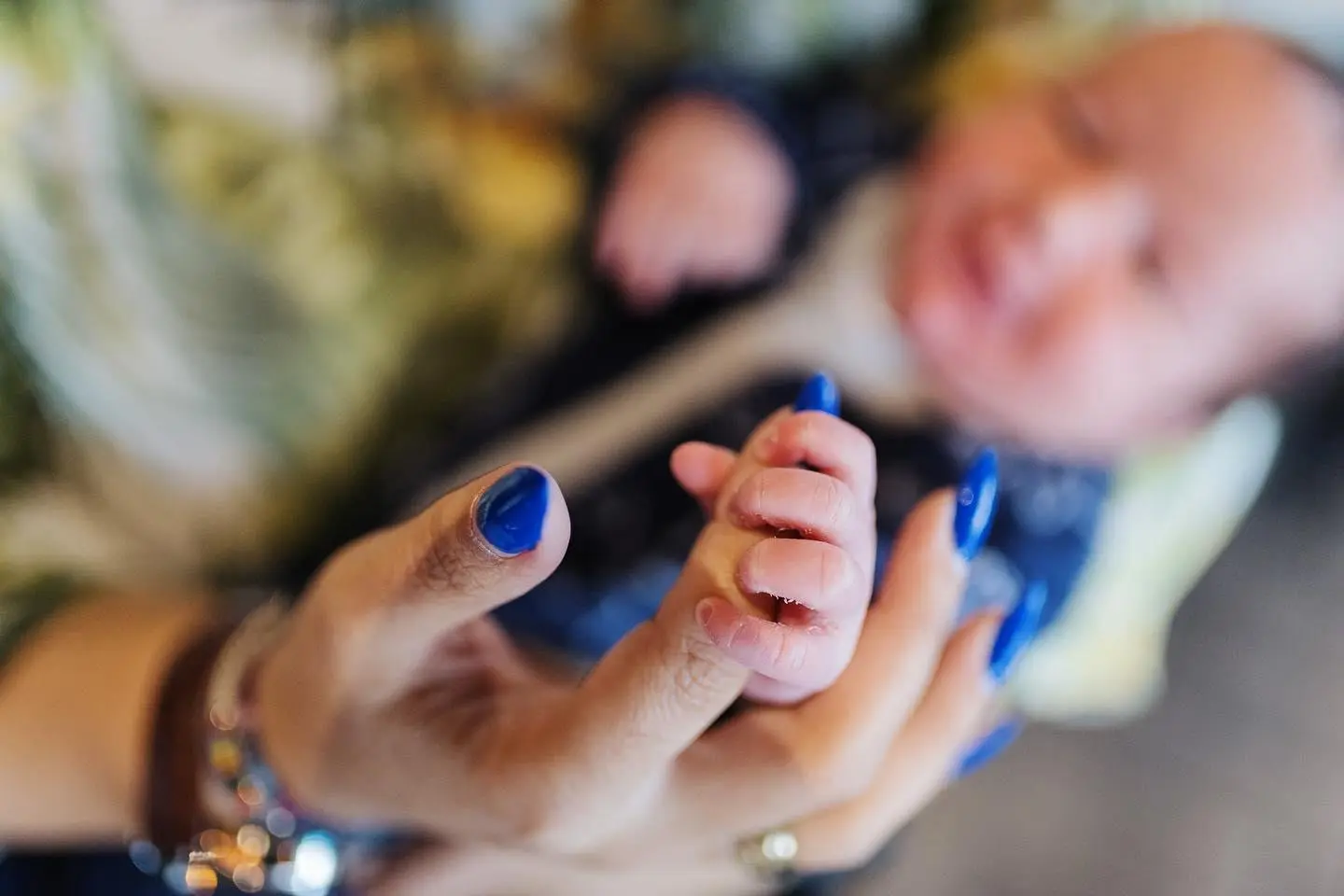 דוגמאות צילום לברית מילה — תמונה 6