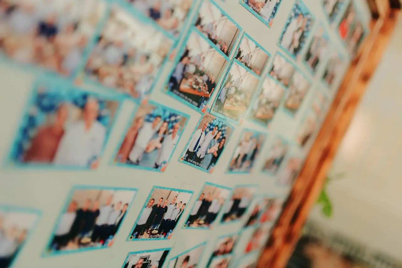 דוגמאות צילום לברית מילה — תמונה 10