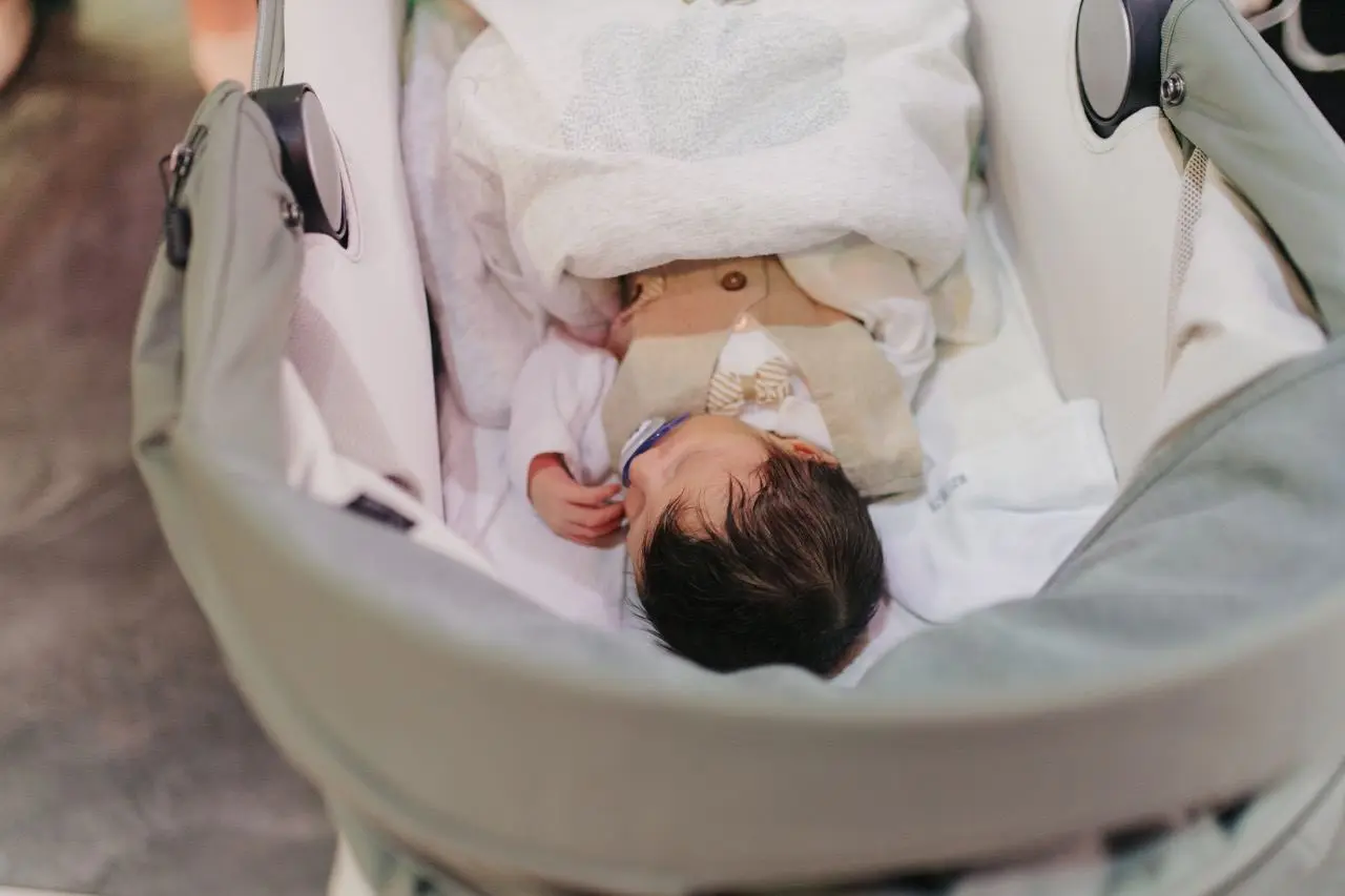 מגנטים לברית מילה — תמונה 6