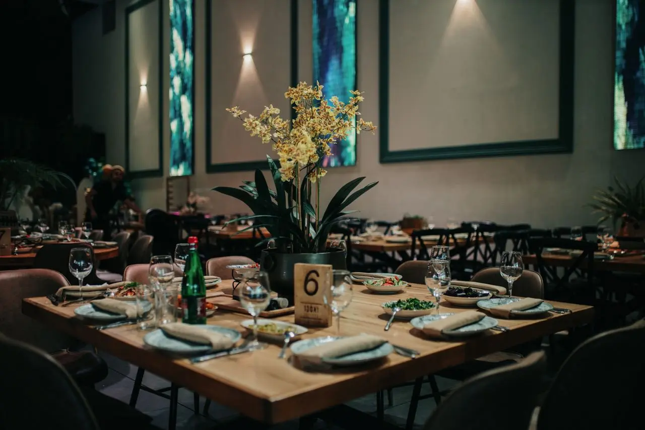 מגנטים לברית מילה — תמונה 7