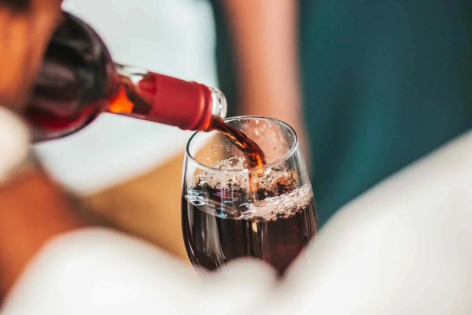 מגנטים לברית מילה — תמונה 9