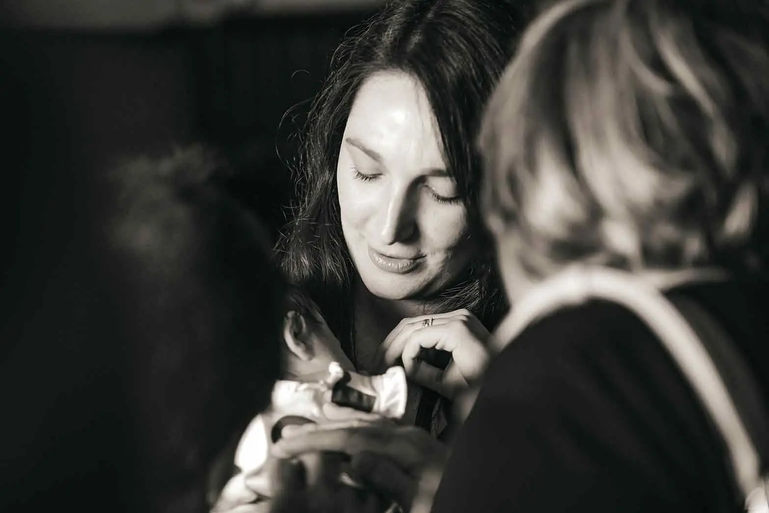 מגנטים לברית מילה — תמונה 10