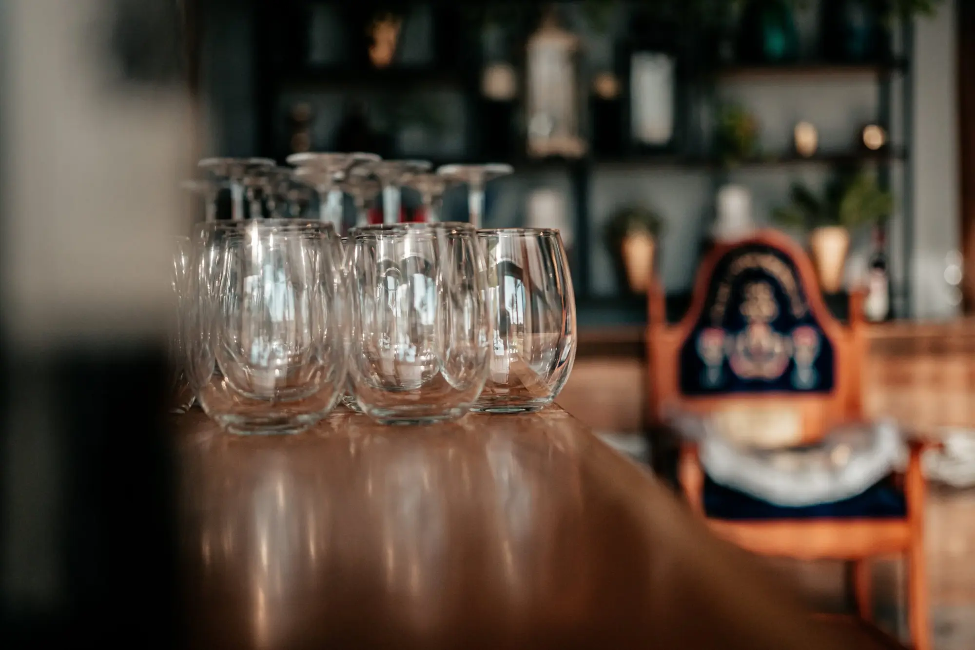 מהשטח | photos brit mila - 21