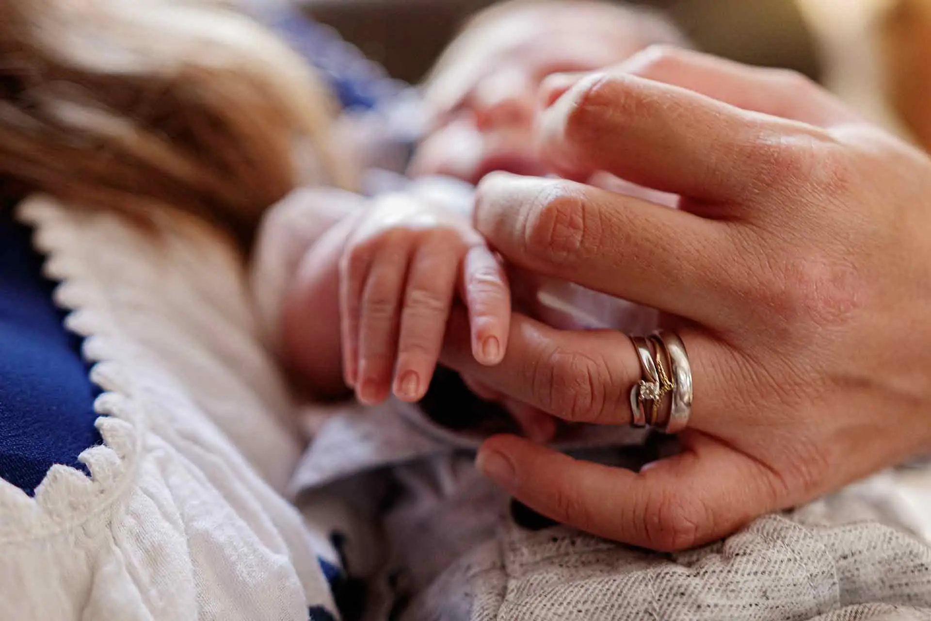 מהשטח | photos brit mila - 22